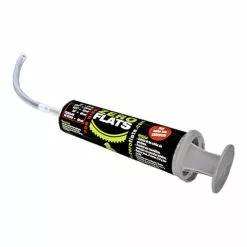 Injecteur De Liquide Tubeless ZeroFlats