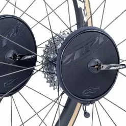 Soldes Soldes -Soldes Soldes zi 00.1918.303.000 1