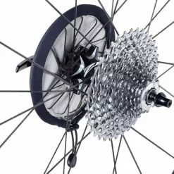 Protecteur De Disque Zipp 160 -Soldes Soldes zi 00.1918.303.000 2