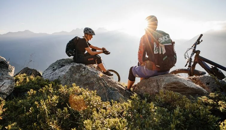 Soldes Soldes -Soldes Soldes B soel brs enduro 11 19