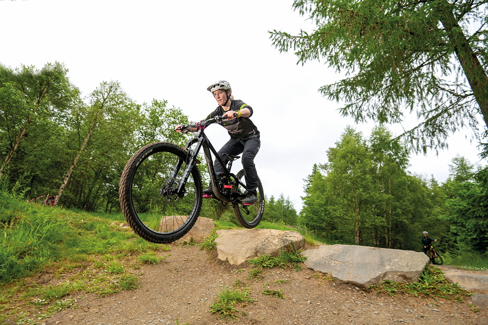 Soldes Soldes -Soldes Soldes mbr268.skills.barlowskills gt june2021 203